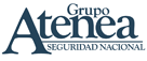 Grupo Atenea Seguridad Nacional